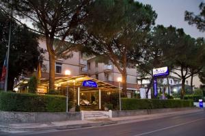 Hotel Frate Sole