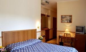 Hotel Frate Sole