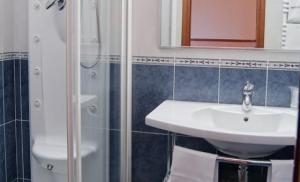 Hotel Frate Sole