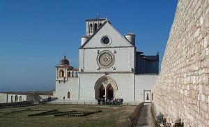 Hotel Frate Sole