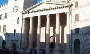 Hotel Frate Sole