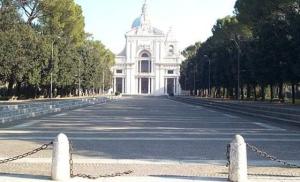 Hotel Frate Sole