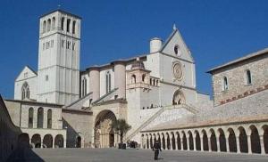 Hotel Frate Sole