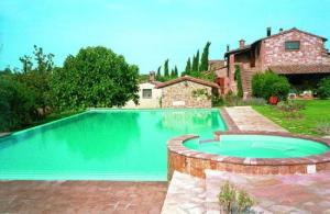 Relais Ortaglia