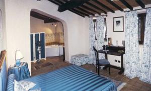 Relais Ortaglia