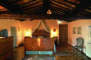 Relais Ortaglia