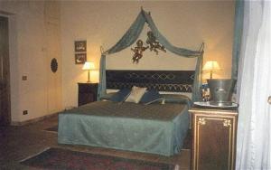 Relais Ortaglia