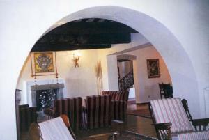 Relais Ortaglia