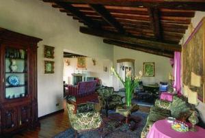 Relais Ortaglia