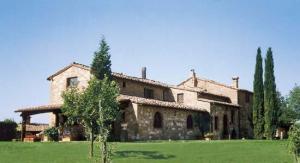 Relais Ortaglia