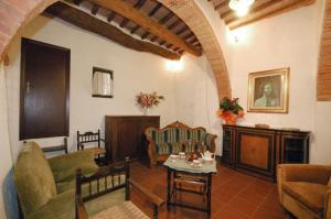 Albergo Il Borghetto