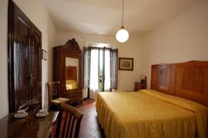 Albergo Il Borghetto