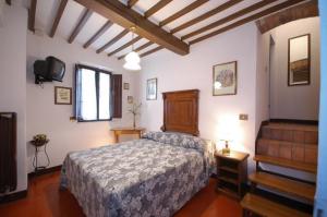Albergo Il Borghetto
