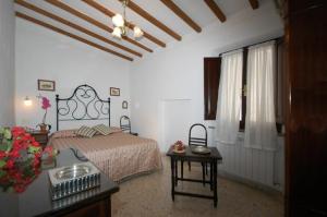 Albergo Il Borghetto