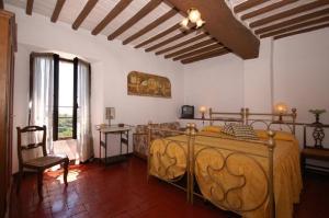 Albergo Il Borghetto