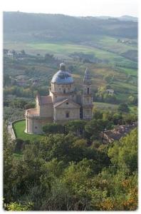 Albergo Il Borghetto