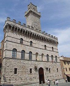 Albergo Il Borghetto