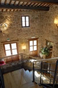 Sovana Hotel & Resort