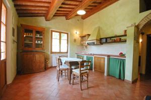 Agriturismo Nibbiano