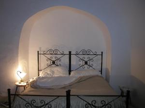 Trullidea