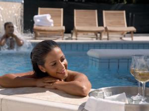Noha Suite Hotel