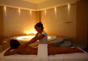Noha Suite Hotel
