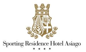 Sporting Residence Hotel Asiago