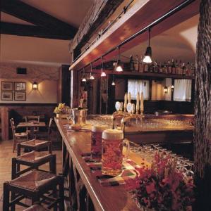 Sporting Residence Hotel Asiago