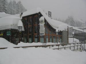 Residence Lores 2 - Go Vacanze