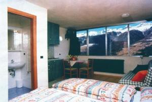Residence Lores 2 - Go Vacanze