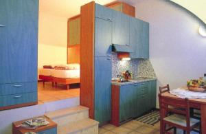 Residence Lores 2 - Go Vacanze