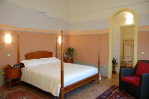 Casa Pierina Agriturismo