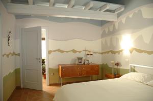 Casa Pierina Agriturismo