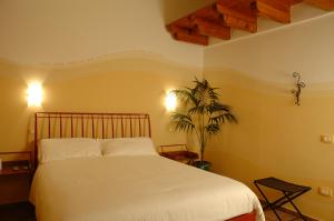 Casa Pierina Agriturismo