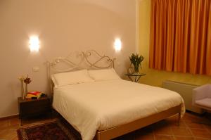 Casa Pierina Agriturismo