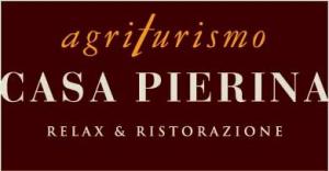 Casa Pierina Agriturismo