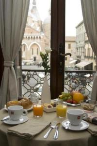 Hotel Belludi 37