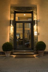 Hotel Belludi 37
