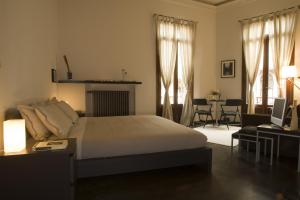 Hotel Belludi 37