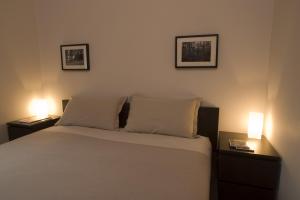 Hotel Belludi 37