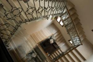 Hotel Belludi 37