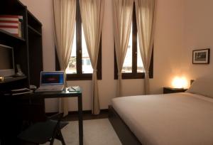 Hotel Belludi 37