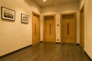 Hotel Belludi 37