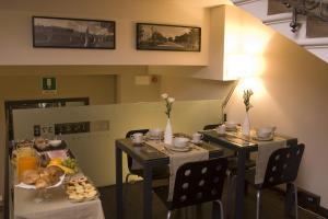 Hotel Belludi 37