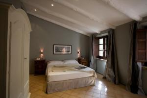 Aquapetra Resort & Spa