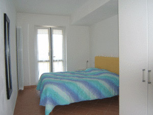 Tenuta Della Guardia