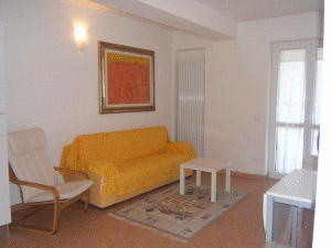 Tenuta Della Guardia