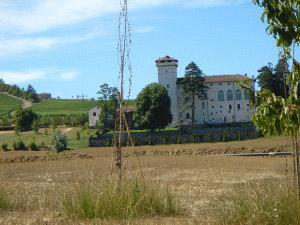 Tenuta Della Guardia
