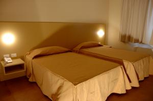Tat?? Hotel