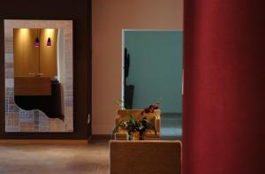 Tat?? Hotel